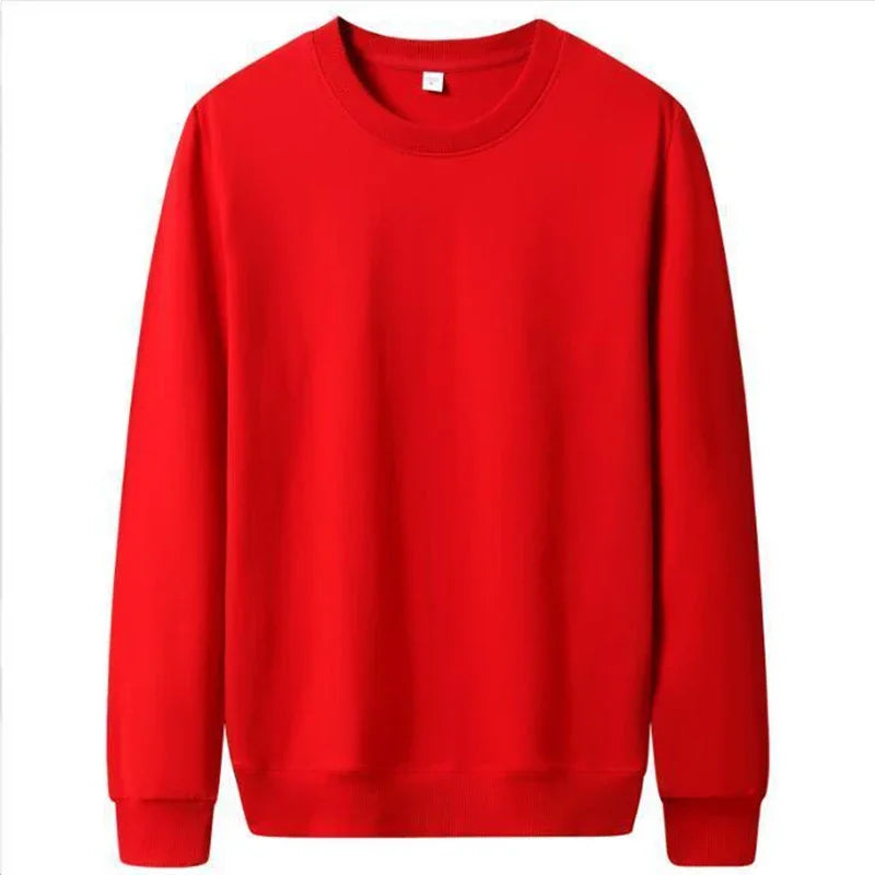 stylish men clothes online