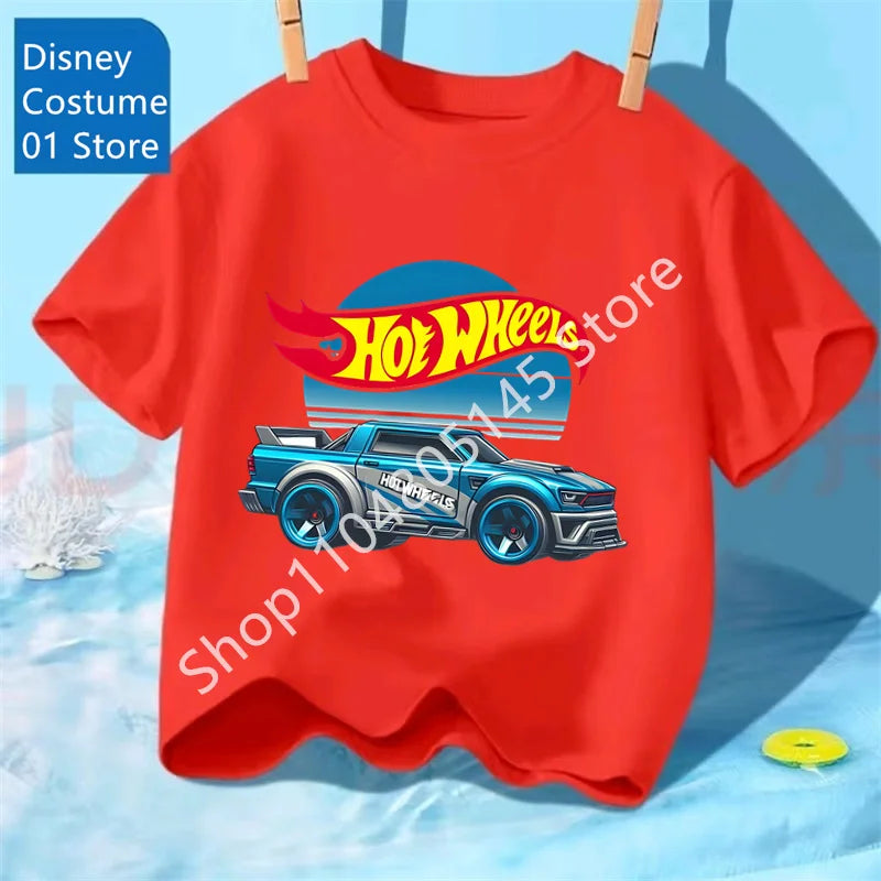 stylish men clothes online