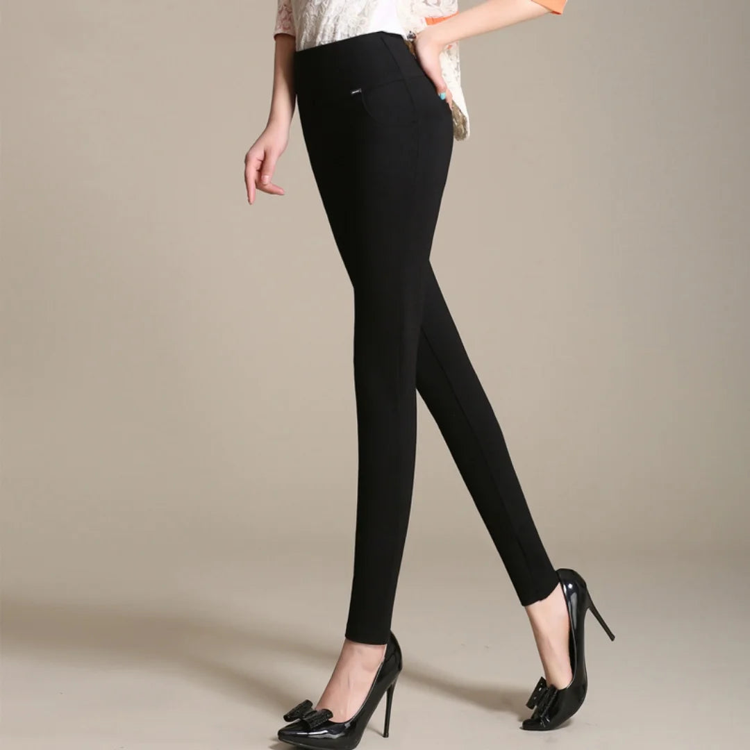 stylish men clothes online