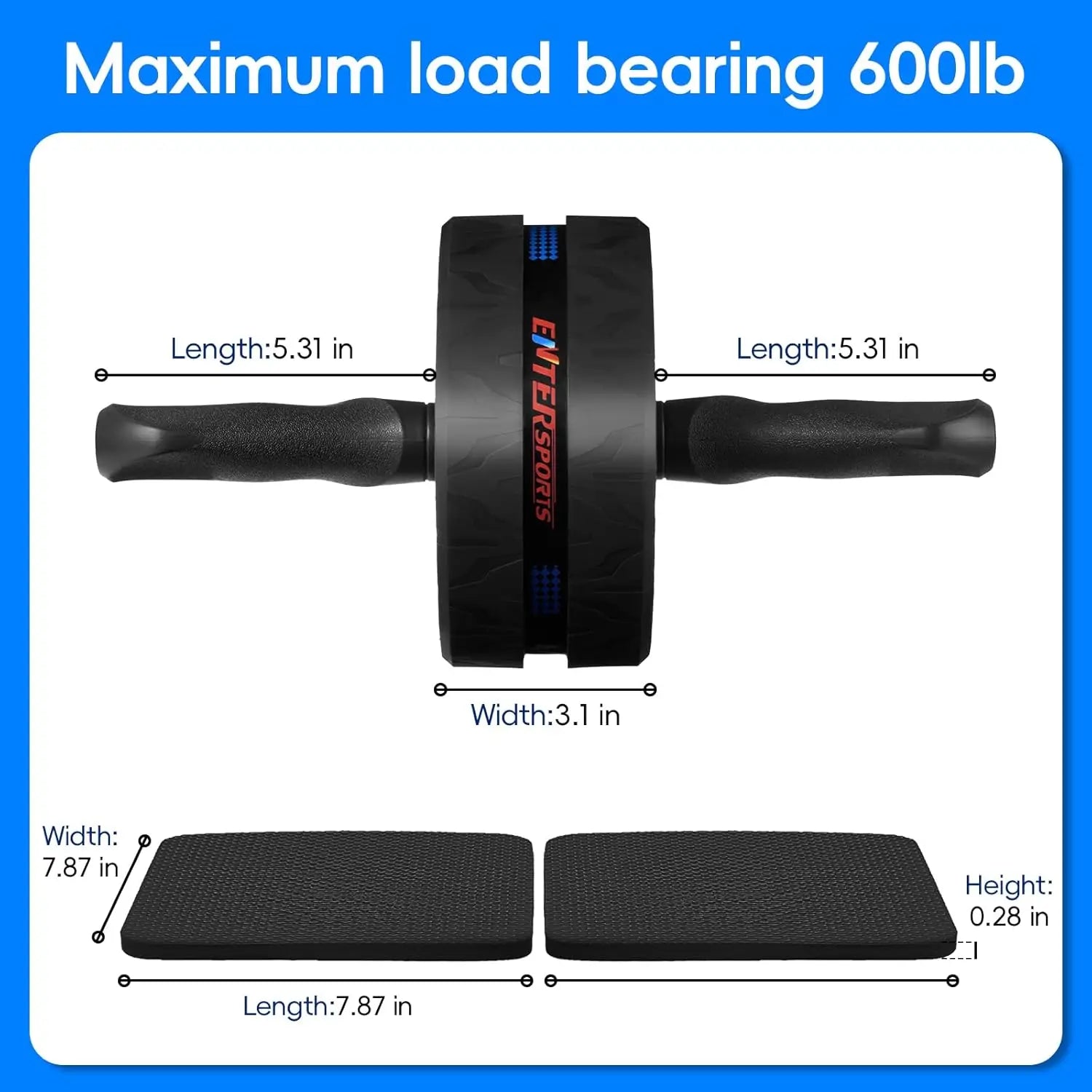 stylish men clothes online