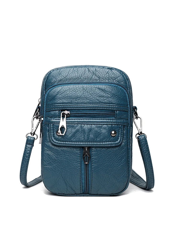 stylish men clothes online