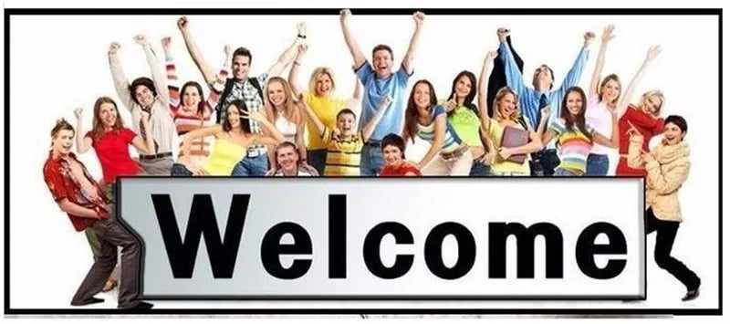 stylish men clothes online