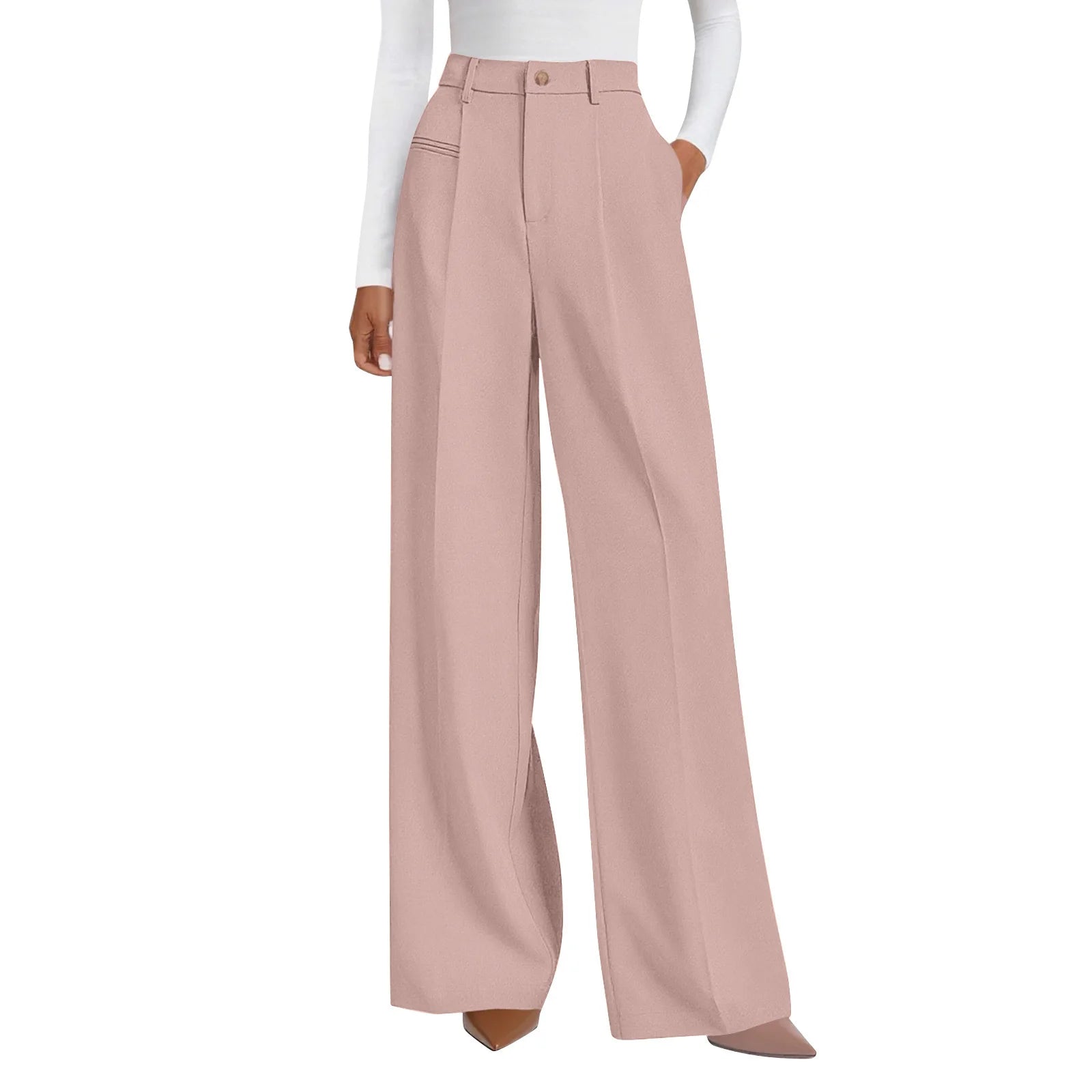 stylish men clothes online