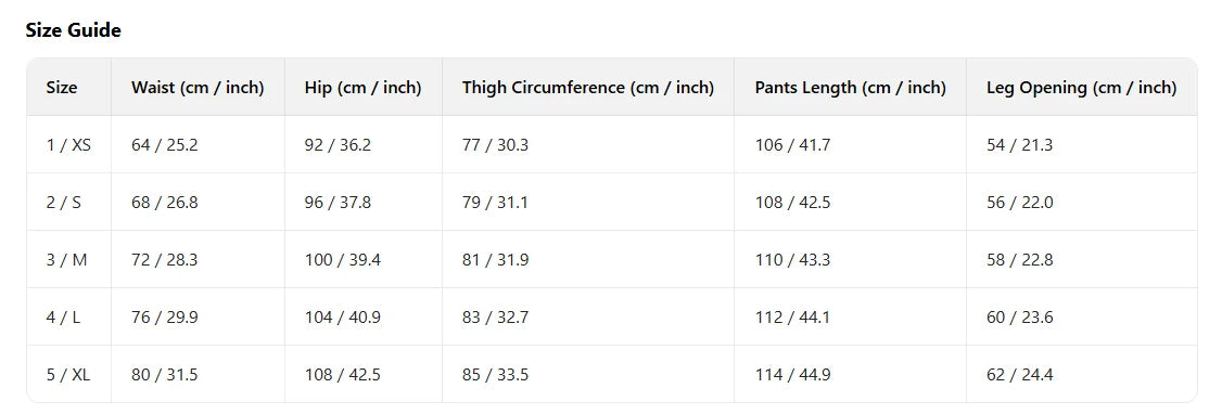 stylish men clothes online