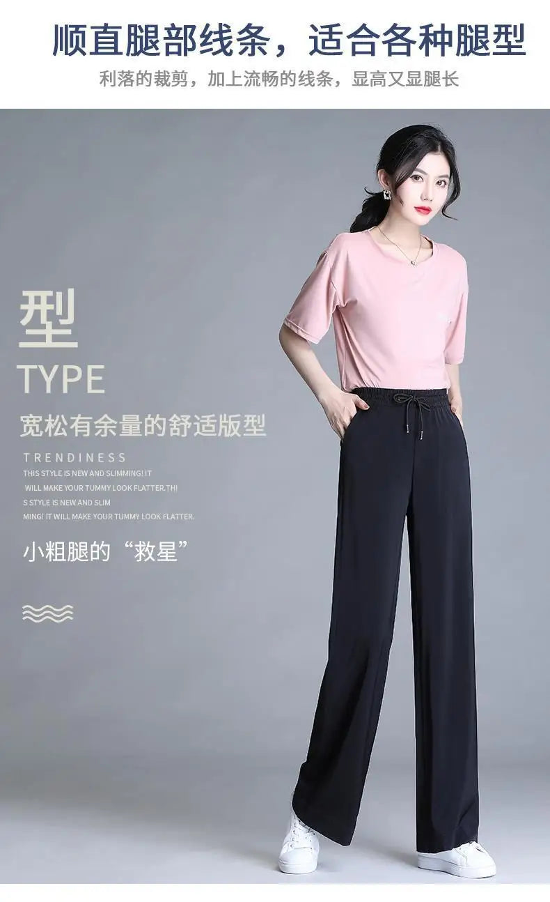 stylish men clothes online