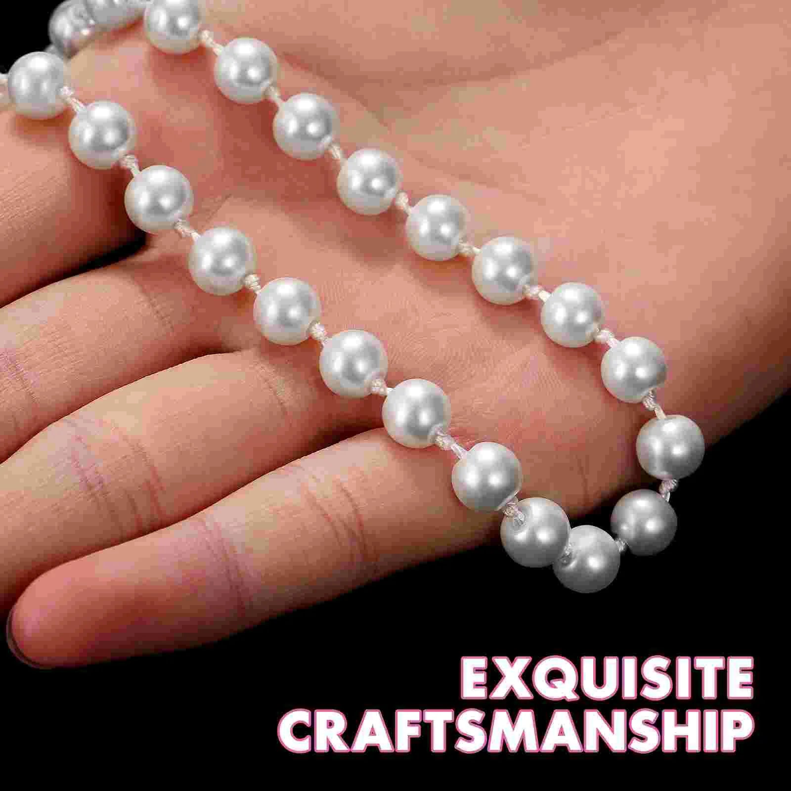 stylish men clothes online