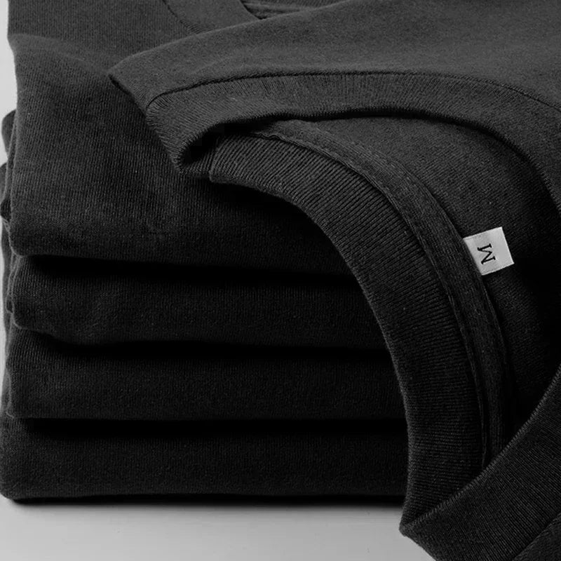 stylish men clothes online