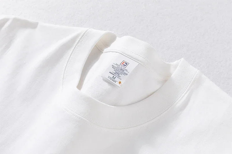 stylish men clothes online