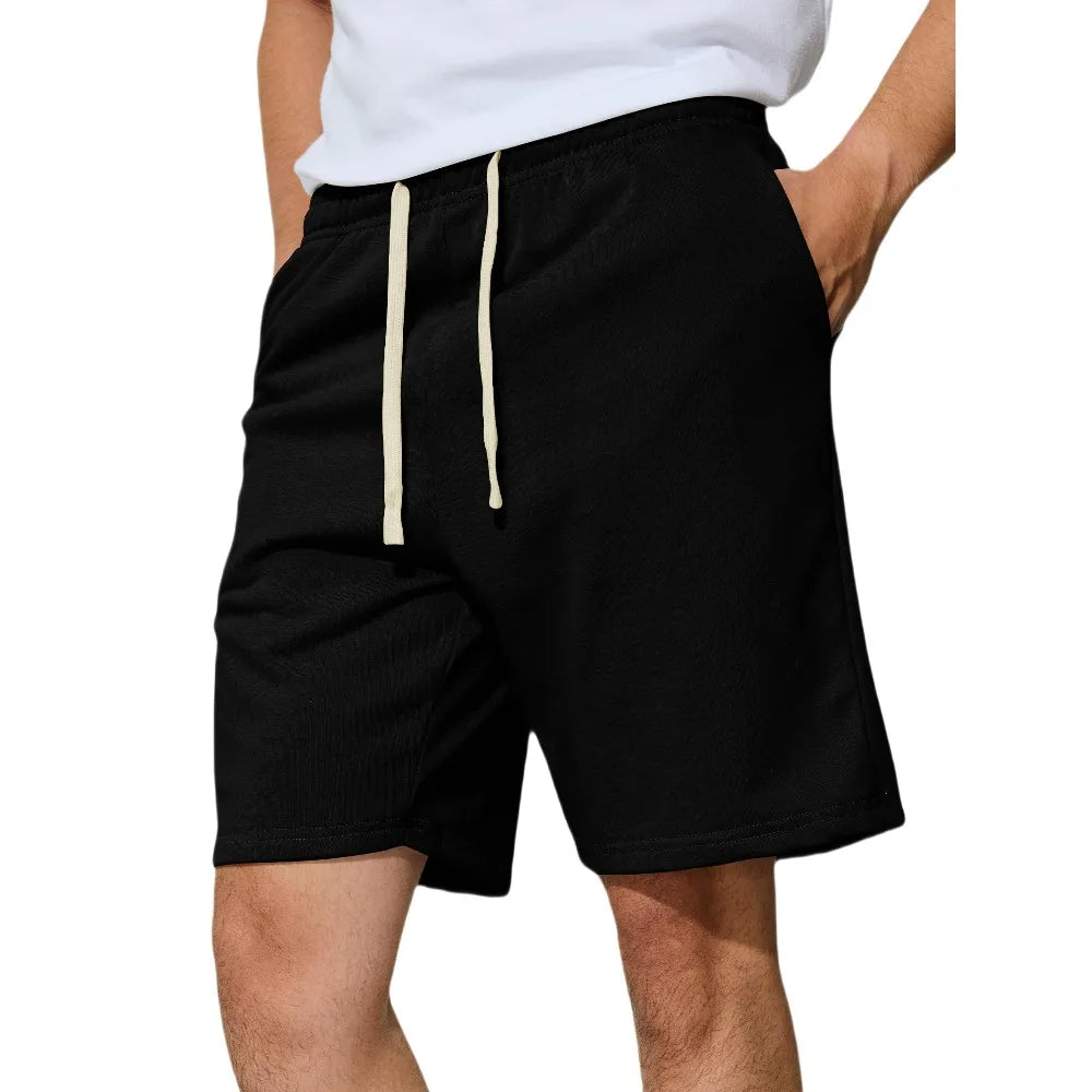 stylish men clothes online