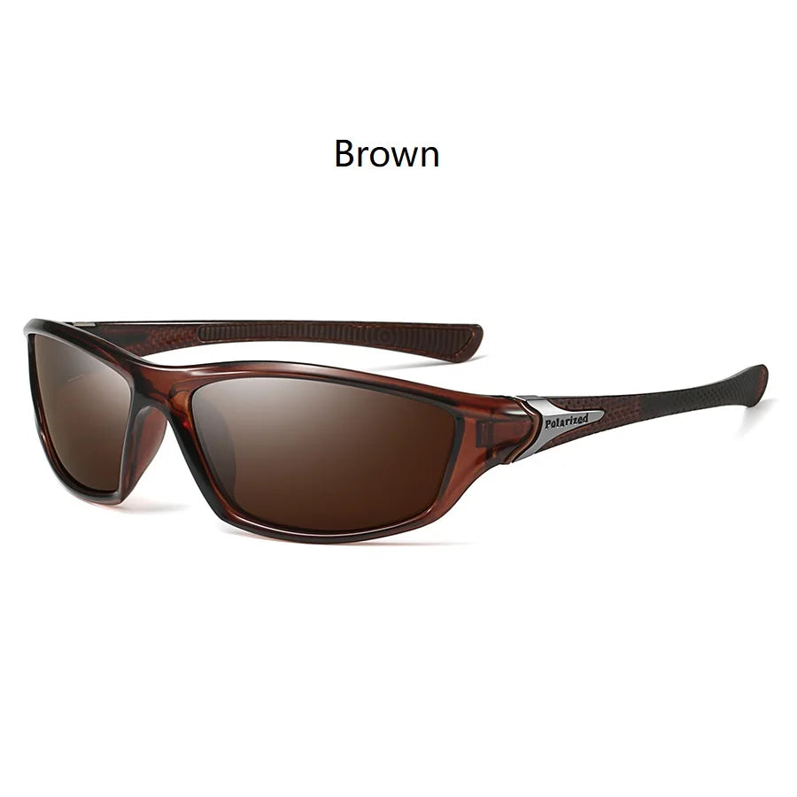 stylish men clothes online