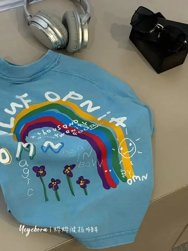 stylish men clothes online