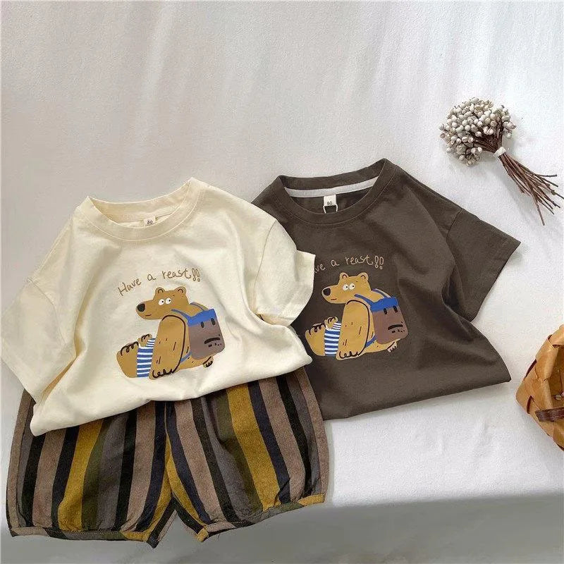 stylish men clothes online