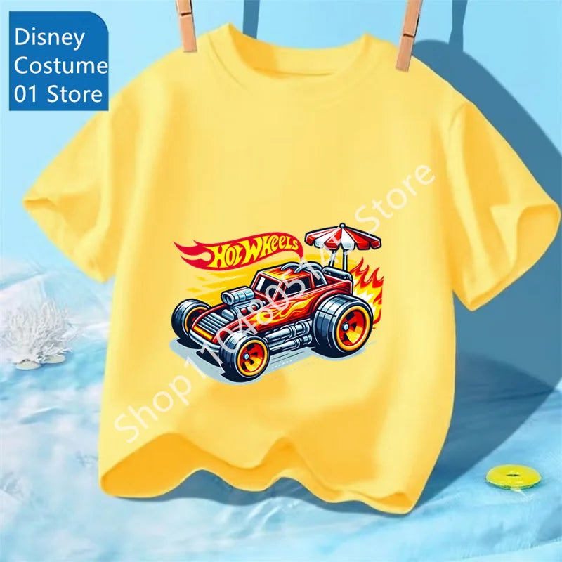 stylish men clothes online