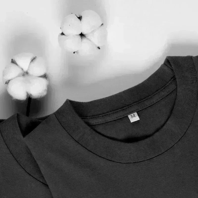 stylish men clothes online