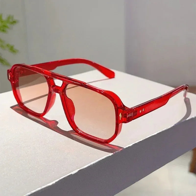 stylish men clothes online