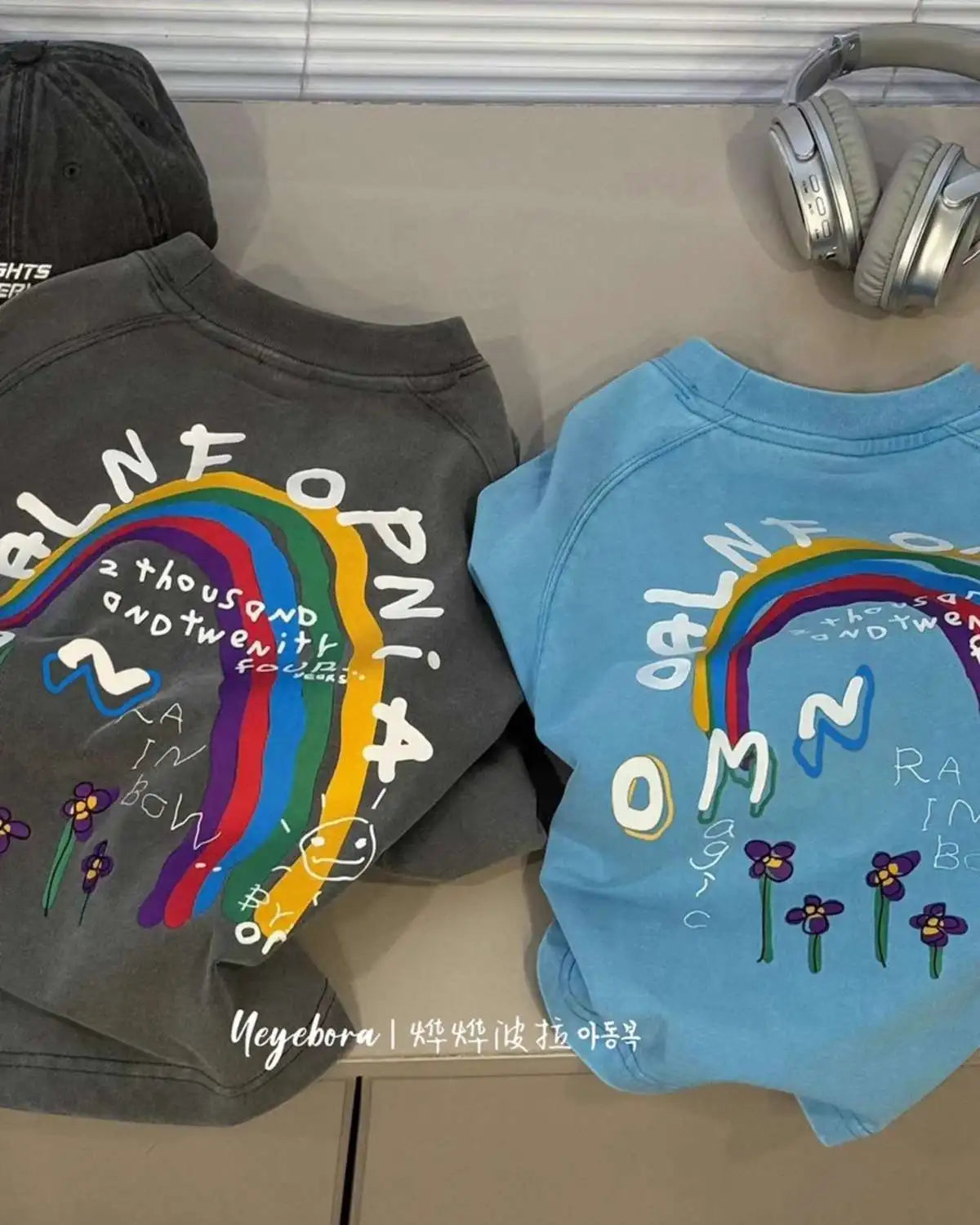 stylish men clothes online