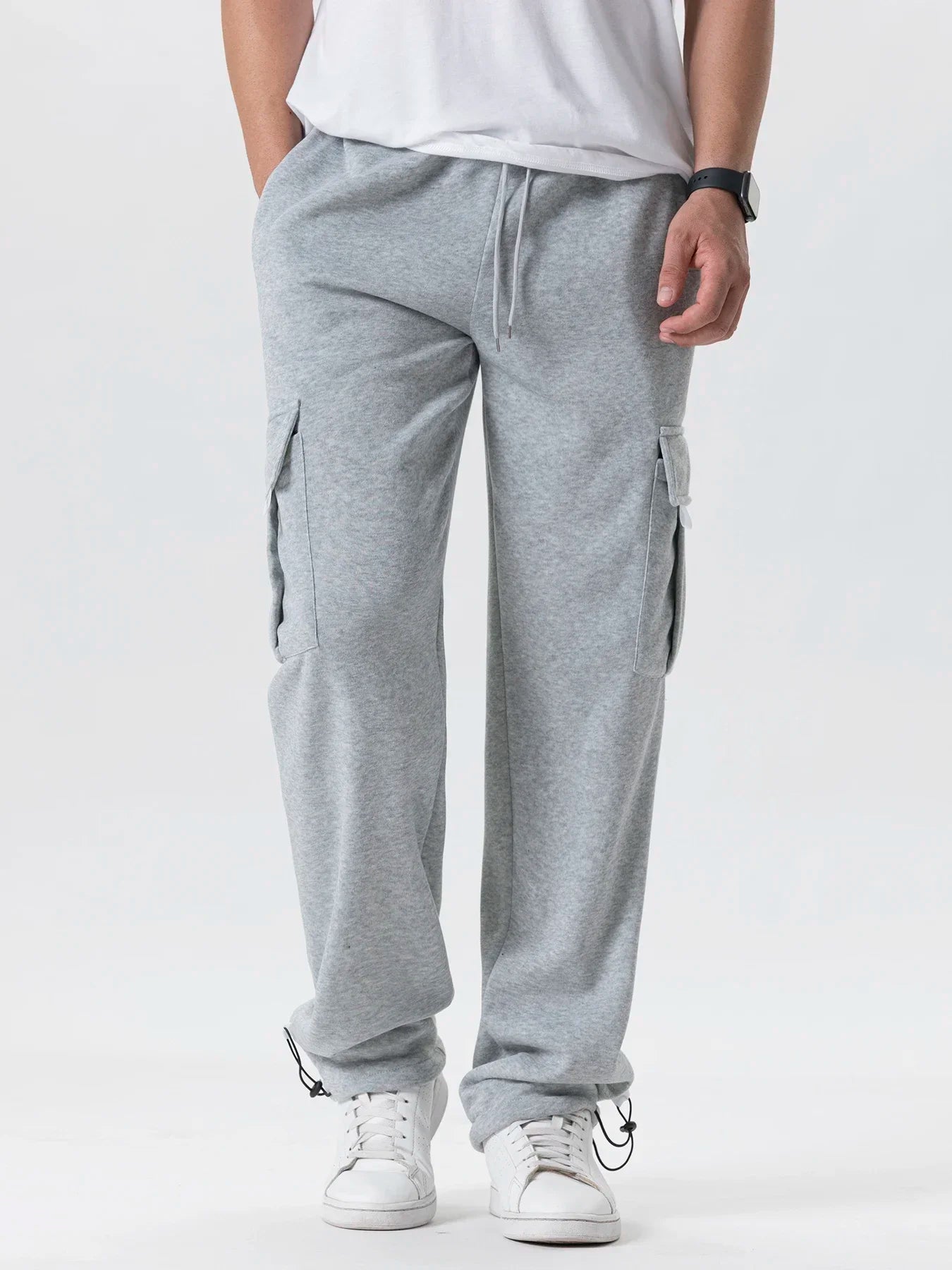 stylish men clothes online