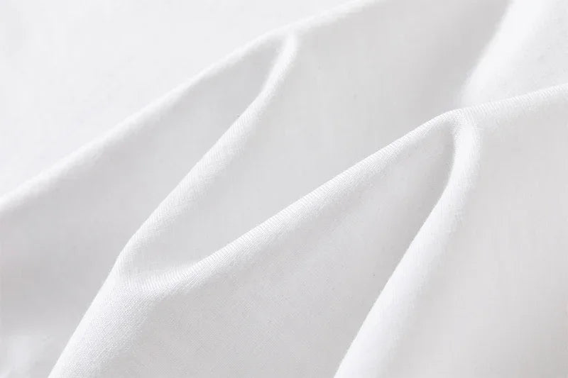 stylish men clothes online