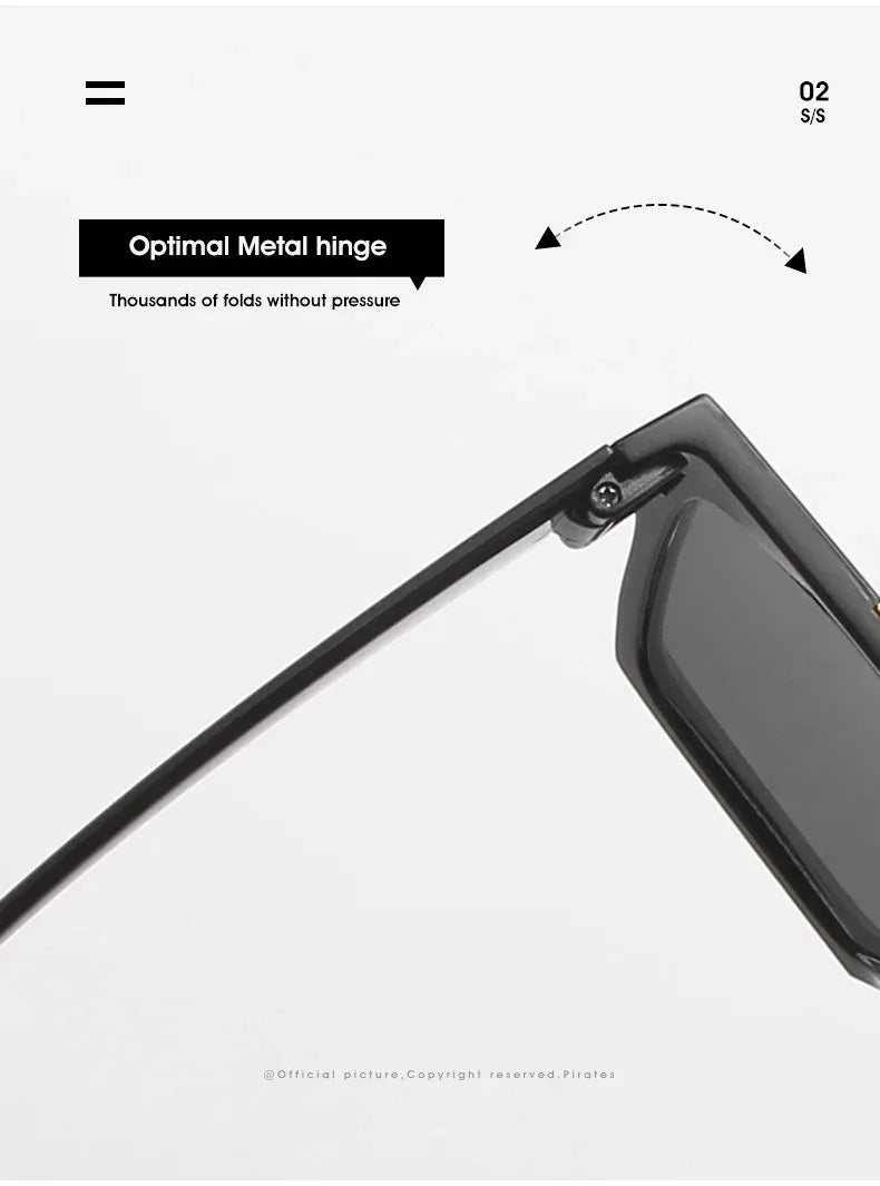 stylish men clothes online