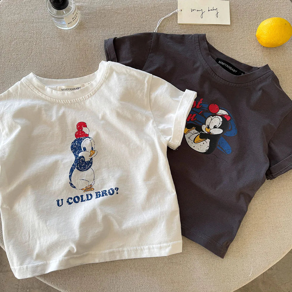 stylish men clothes online