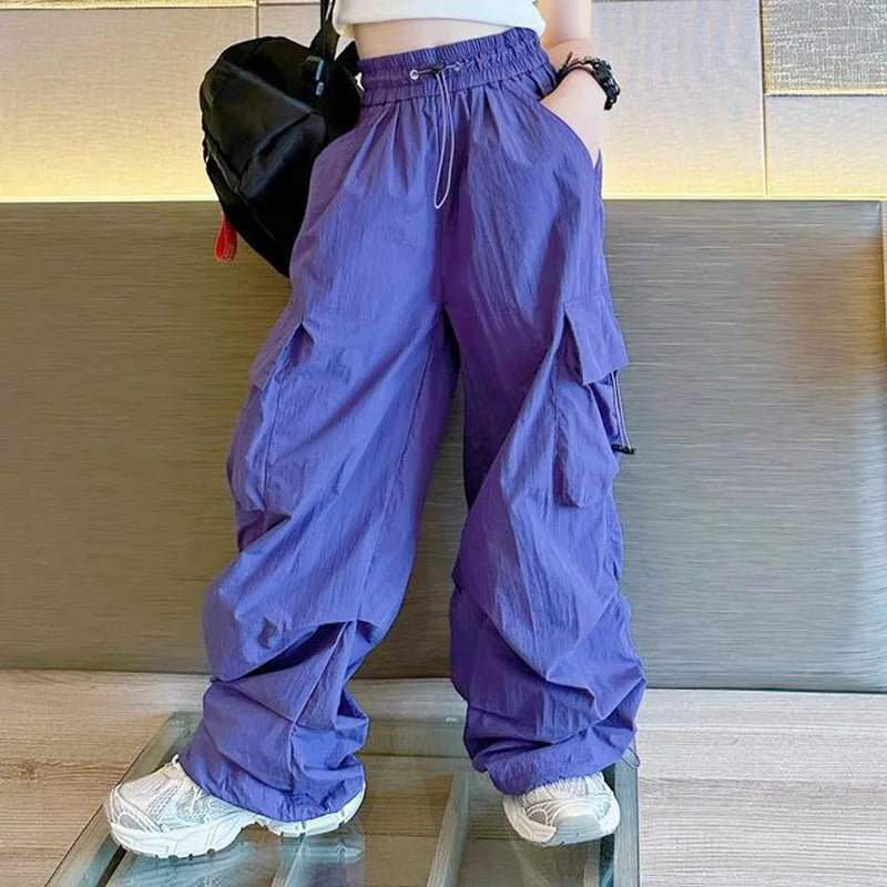 stylish men clothes online