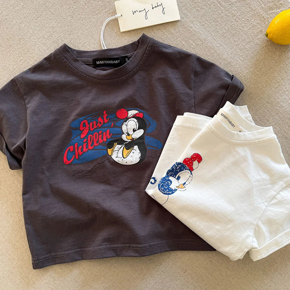 stylish men clothes online