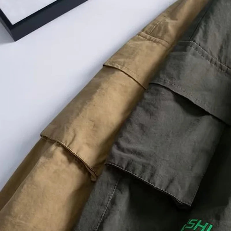 stylish men clothes online