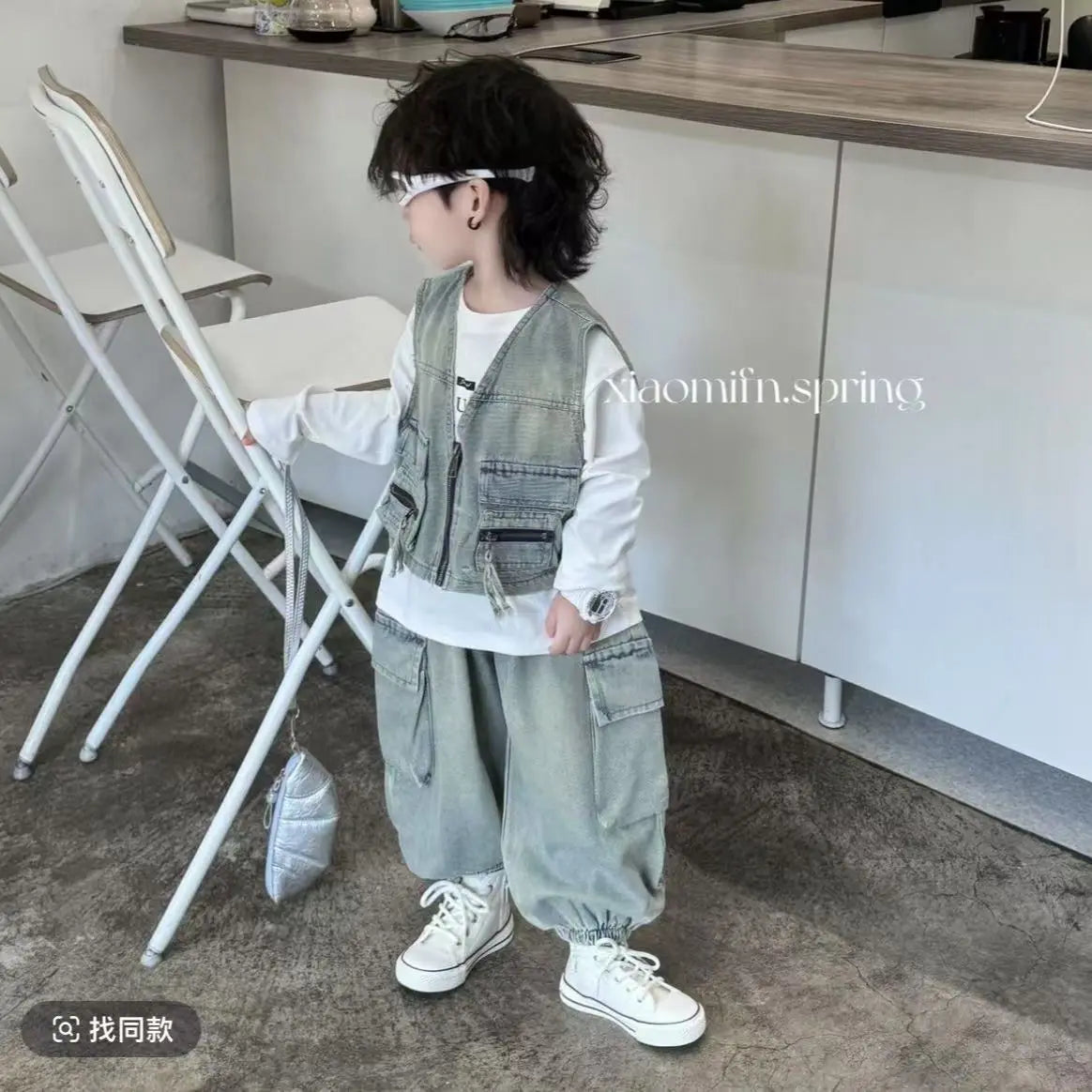 stylish men clothes online