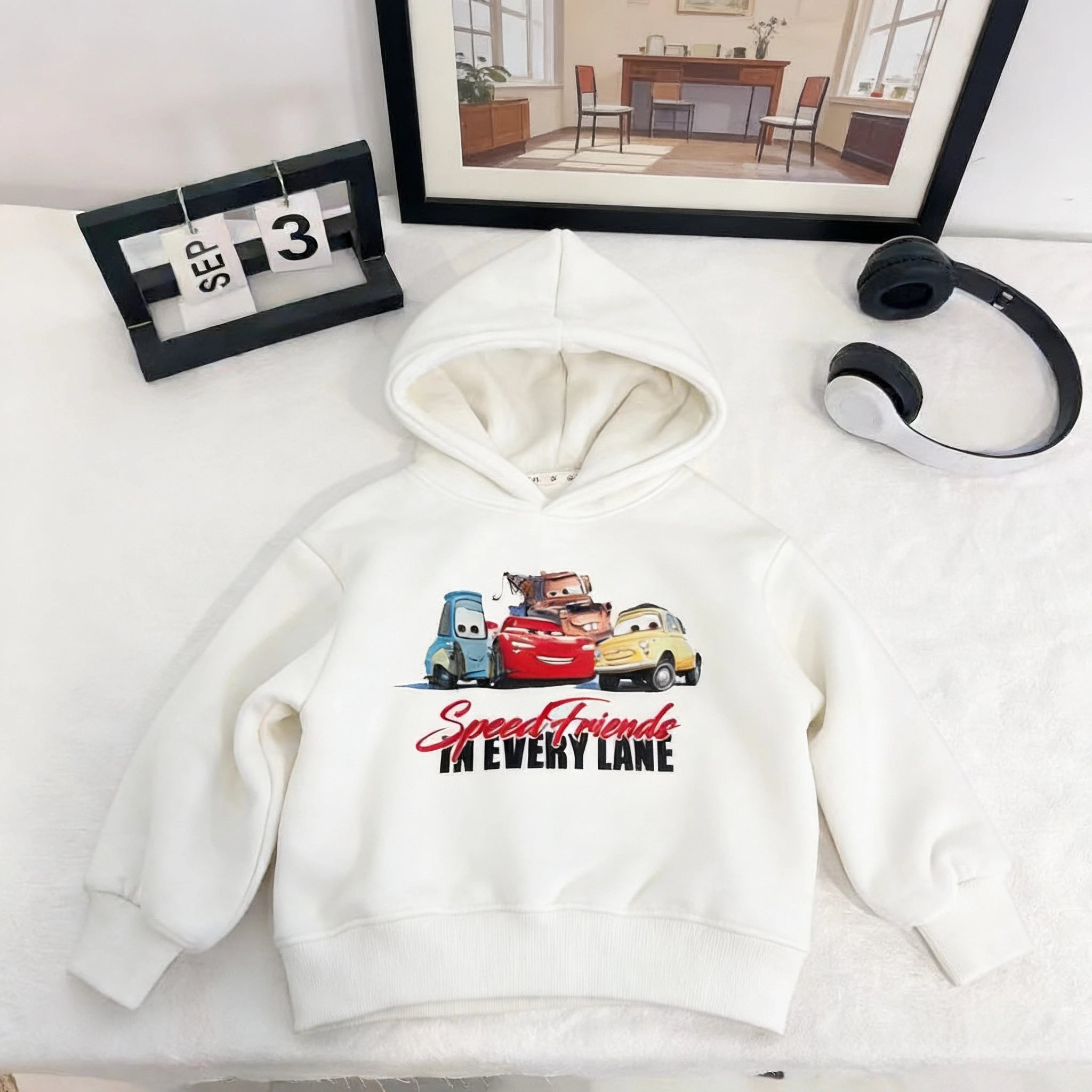 stylish men clothes online