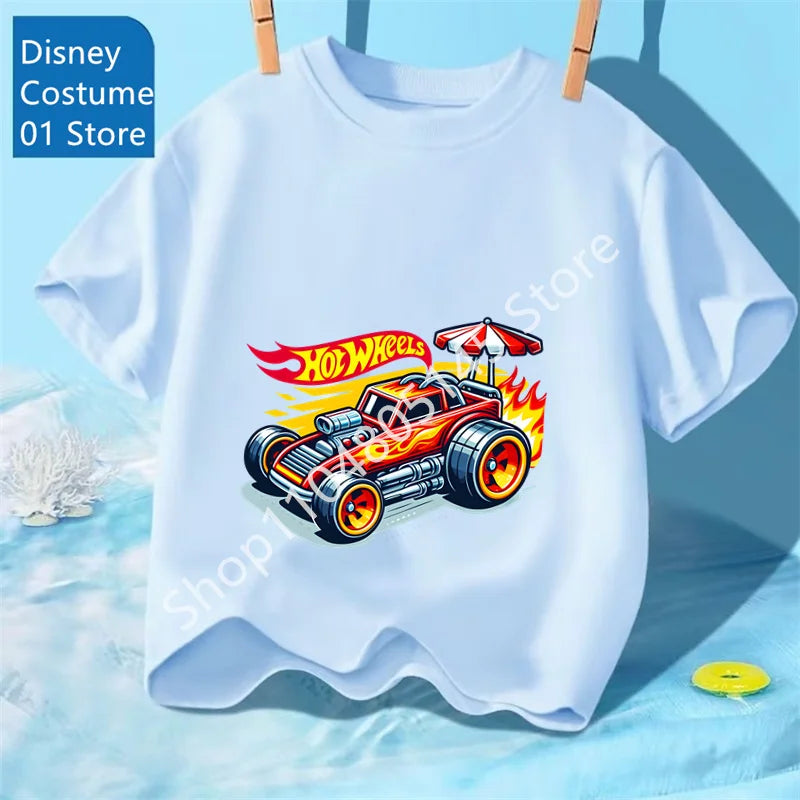 stylish men clothes online