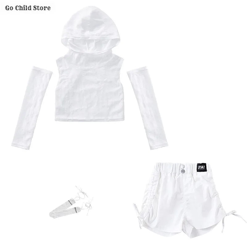 stylish men clothes online