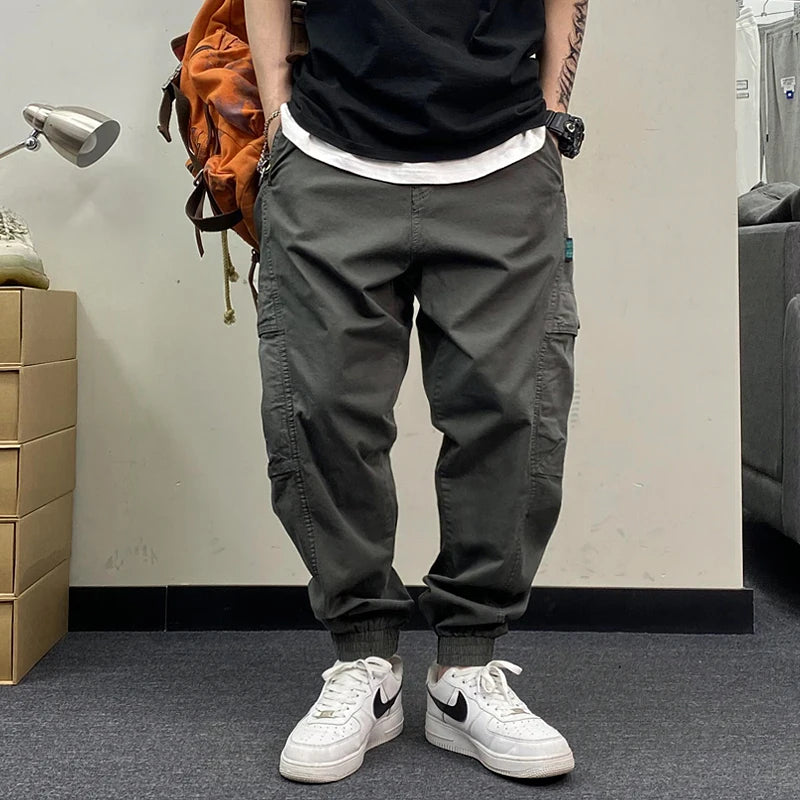 stylish men clothes online