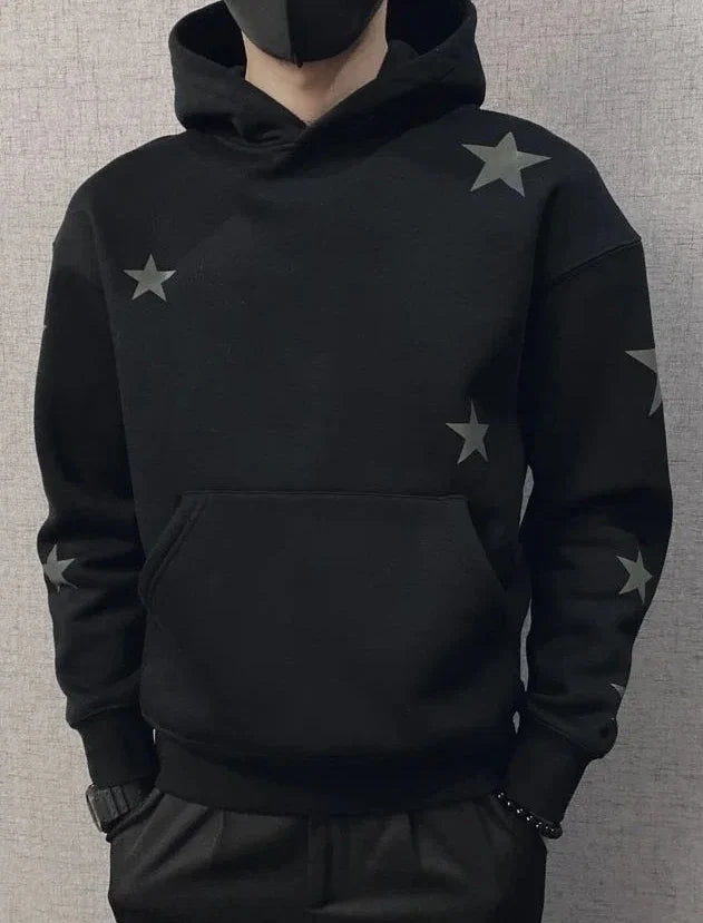 stylish men clothes online