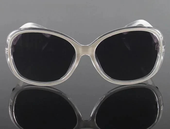 stylish men clothes online