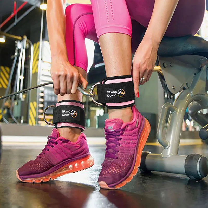 stylish men clothes online