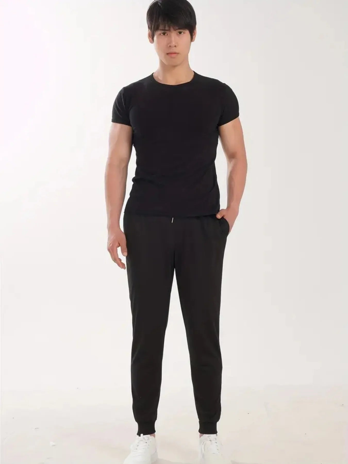 stylish men clothes online