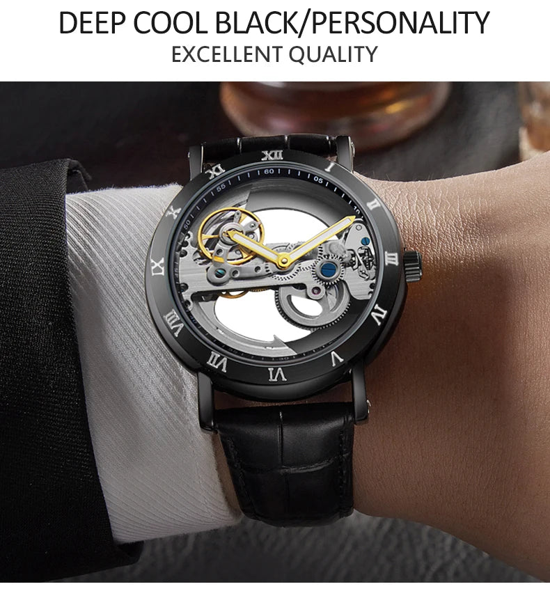 stylish men clothes online