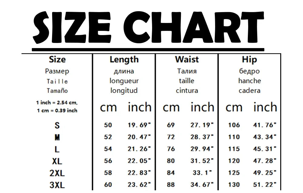 stylish men clothes online