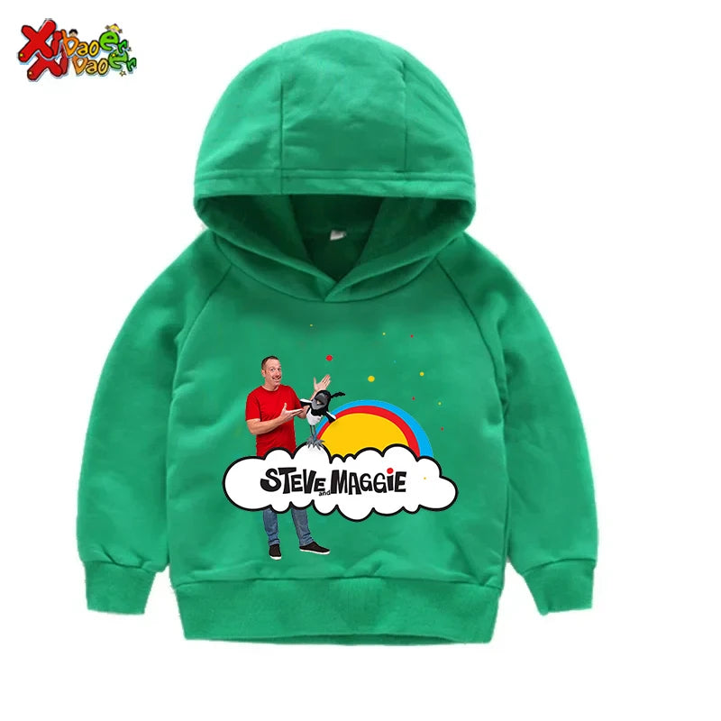 stylish men clothes online