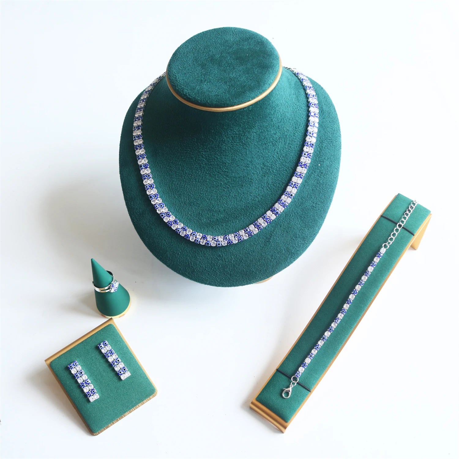 stylish men clothes online