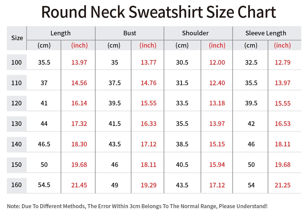 stylish men clothes online