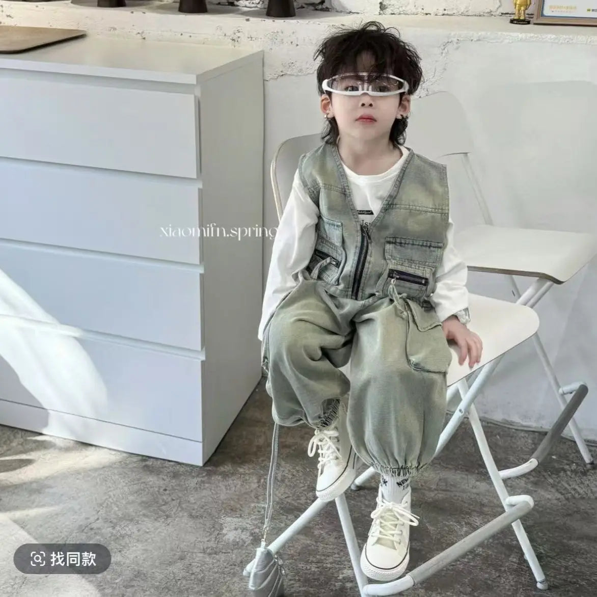 stylish men clothes online