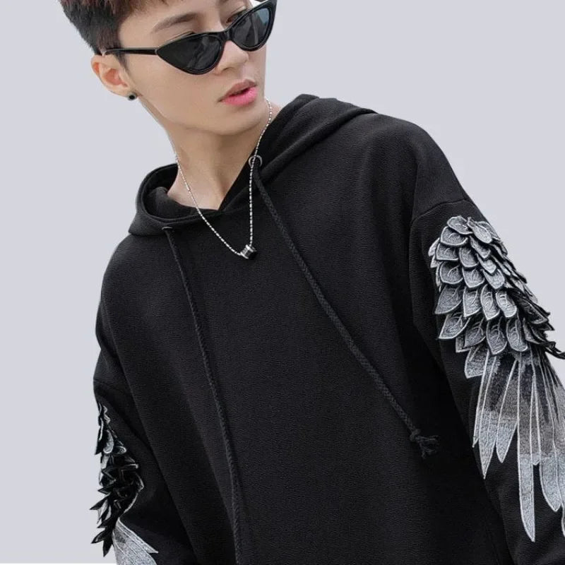 stylish men clothes online