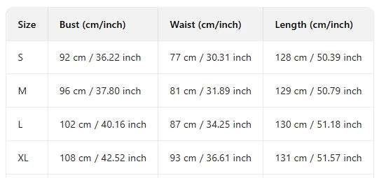 stylish men clothes online