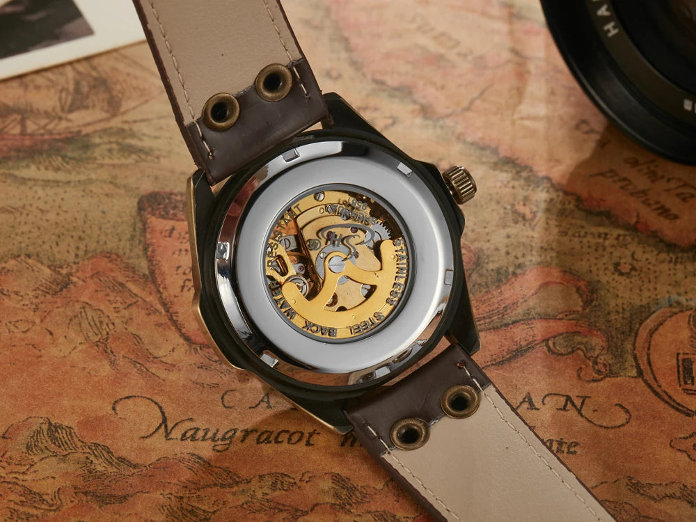 stylish men clothes online