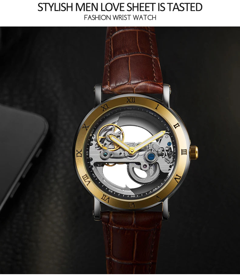 stylish men clothes online