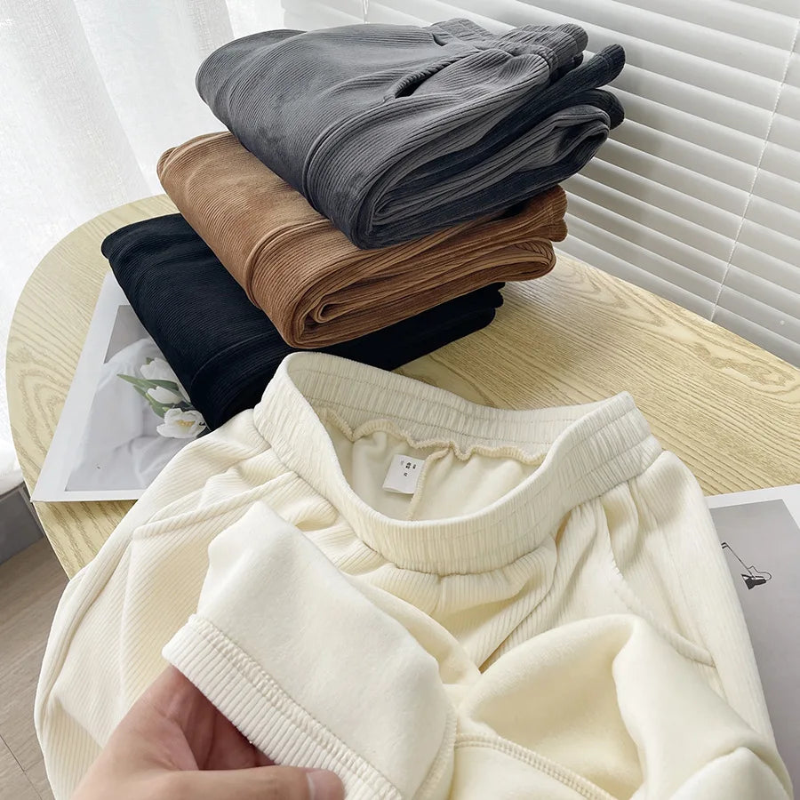 stylish men clothes online