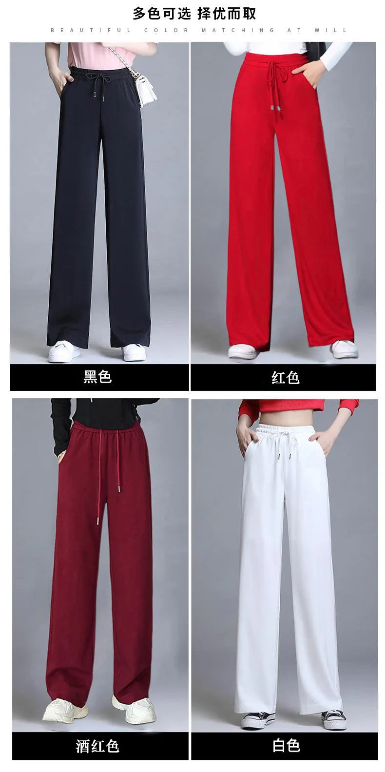 stylish men clothes online