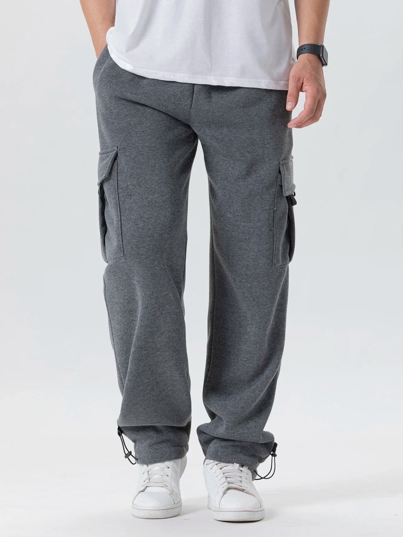 stylish men clothes online