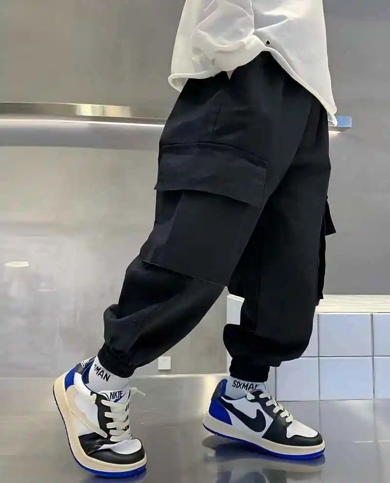 stylish men clothes online